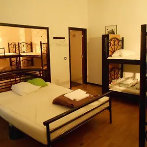 Francois Hotel Bruxelles